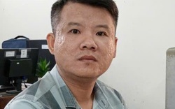 Nhân viên ngân hàng lừa đảo hơn 10 tỉ đồng: Sự thật về “Sếp Giang”