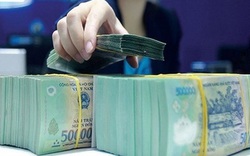 Xuất hiện một ngân hàng cộng 1,4% lãi suất tiết kiệm