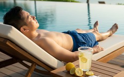 Sau 10 ngày uống chanh muối liều cao để 'hạ huyết áp', người đàn ông tử vong