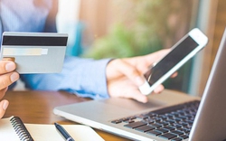 Agribank, Vietcombank, BIDV, VietinBank, MB,… sẽ chấm dứt giao dịch rút/chuyển tiền, phát hành thẻ đối với trường hợp sau