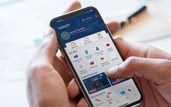 Ai dùng VietinBank cũng phải biết tính năng này