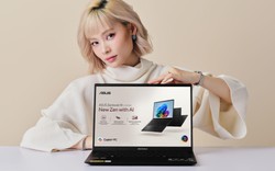 2026 nên mua laptop nào? Thời đại AI lên ngôi rồi, chọn máy cũng phải khác
