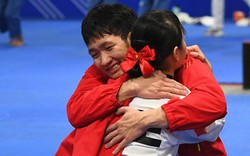 Diễn biến Việt Nam thi đấu SEA Games 33 hôm nay 10/12: Việt Nam giành 2 huy chương