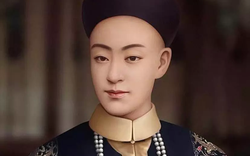 Vị vua bị xem là vô dụng, nhưng lại được chuyên gia đánh giá ngang Khang Hy: Quang Tự rốt cuộc đã làm gì?