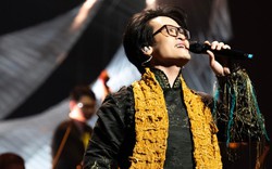 Hành trình Sketch A Rose của Hà Anh Tuấn: Để mỗi lần được cống hiến luôn là lần đáng giá nhất