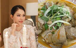 Thói quen mãi không sửa của Linh Rin