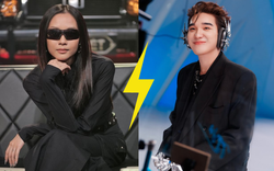 Suboi nhắc thẳng OgeNus: “Các bạn trẻ yêu ai không được thì hạ bệ người đó để nâng mình lên. Nó bình thường quá"