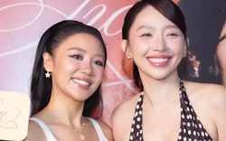 Sự đàn bà của Văn Mai Hương