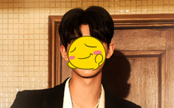 “Tổng tài” showbiz bị nợ lương suốt nửa năm trời