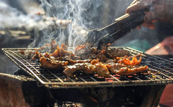 WHO liệt kê 6 chất gây ung thư phổ biến, 1 loại thực phẩm chứa độc tố mạnh nhất, ngay cả bác sĩ cũng tránh dùng vậy mà nhiều người coi như "bảo bối"