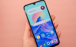 Vượt cả điện thoại Trung Quốc, mẫu máy giá rẻ Samsung gây bất ngờ khi bán chạy nhất thế giới: Giá chỉ 5 triệu