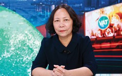 Chuyên gia Thuế: Trong một gia đình, nếu chồng sản xuất đậu và vợ mang đậu ra chợ bán, mỗi người sẽ được tính là một cá thể kinh doanh riêng