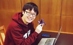 Không chọn cả Thanh Hoa, Bắc Đại để đi du học, nam sinh bị 11 trường đại học Mỹ từ chối: Gần 10 năm sau có cuộc đời khiến ai cũng ngỡ ngàng