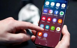 Ứng dụng đánh cắp tiền ngân hàng người dùng Android nên gỡ gấp