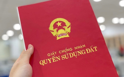 Hợp đồng ghi rõ 4 tỷ nhưng người đàn ông chấp nhận trả 5,5 tỷ tất toán để rút sổ đỏ, 6 năm sau bất ngờ kiện ngân hàng thu quá tiền
