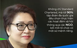 Một ngân hàng ở Việt Nam cung cấp "vốn mồi" đặc biệt cho người trẻ