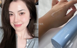 Top 5 serum Hyaluronic Acid đáng mua nhất, da khô đến mấy cũng mướt ngay sau khi bôi