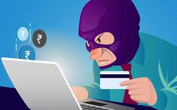 Cà Mau: Tìm bị hại của chủ tài khoản Zalo "Trai xa xứ" và Hồ Minh Hiệu