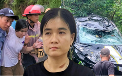 Toàn cảnh vụ đầu độc người tình bằng xyanua rồi lao xe xuống đèo Bảo Lộc: Hé lộ chuỗi tình tiết rúng động đến màn kịch che giấu tội ác