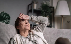 Con cái hiếu thảo đến mấy cũng đừng đón cha mẹ lên thành phố ở cùng: Người từng trải nói sự thật khó nghe