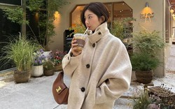 Cách nhanh nhất để ngập trong nợ nần