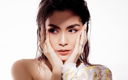 Nhiều bí mật đằng sau nhan sắc Tăng Thanh Hà