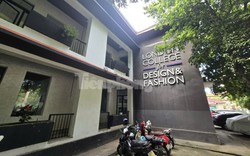 Vụ bằng đại học nước ngoài của 40 học viên không được công nhận: Sở GD&ĐT Hà Nội nói gì?