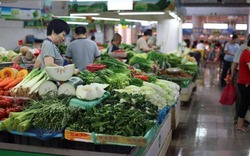 Tiểu thương tiết lộ 6 khung giờ đi chợ mua đồ rẻ mà vẫn tươi ngon