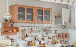 5 thứ &quot;rác nhà&quot; càng giữ càng xui, khuyên bạn thay mới càng sớm càng tốt