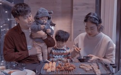 Những thời điểm bố mẹ phải nghiêm khắc, thậm chí dùng biện pháp mạnh nếu không muốn con lớn lên lệch quỹ đạo