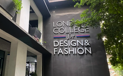 Bộ GD-ĐT lên tiếng về vụ bằng đại học nước ngoài không được công nhận