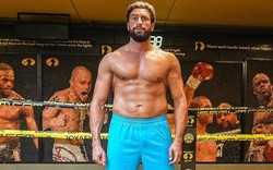 Huyền thoại thể thao lĩnh án tù vì tội bắt cóc có dùng súng, kêu oan nhưng không một ai tin