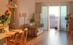 6 thiết kế nhà thể hiện rõ khoảng cách thế hệ: Phụ huynh không ưa, người trẻ lại mê mẩn