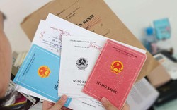 Có tách khẩu được khi chủ hộ không đồng ý: Quy định khiến nhiều người ngã ngửa