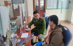 Ngăn chặn kịp thời vụ lừa đảo “giải ngân 1,9 tỷ đồng” qua mạng xã hội