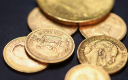 Fed vừa cắt giảm lãi suất, 2 loại tài sản lập tức bật tăng mạnh, thậm chí lập kỷ lục chưa từng có