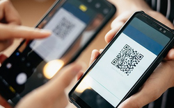 670 nghìn lượt khách hàng tạm ngừng giao dịch sau khi nhận được một thông báo