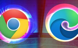 Hàng triệu người dùng bị âm thầm theo dõi suốt 7 năm trên Chrome và Edge: Tiện ích mở rộng "biến hình" thành mã độc đánh cắp dữ liệu
