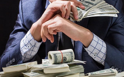 Thừa kế 2 tỷ USD rồi đốt sạch ở tuổi 22 vì một phụ nữ, bị truy lùng và cấm xuất cảnh: Câu chuyện ‘công tử giàu nhất tỉnh’ của đế chế ngành gang thép Sơn Tây