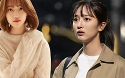 Đã U40 nhưng “cô nàng hacker” Pyo Ye Jin vẫn có vẻ ngoài “tuổi 20” trong Taxi Driver 3: Hóa ra nhờ 5 thói quen