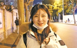 Phát hiện giúp việc trẻ lương 7 triệu/h, có 30 tỷ trong tài khoản nhờ chiều được "nhu cầu thầm kín" của chủ