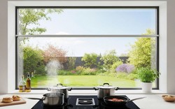 Những 'bẫy phong thuỷ' mà gần như nhà nào cũng mắc