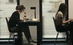 5 ngành học có nguy cơ bị AI thay thế cao nhất trong thập kỷ tới