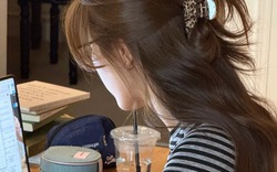 4 kiểu công ty nên chạy ngay đi