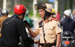 Lưu ý quan trọng cho toàn bộ người dân từ 10 giờ sáng mùng 1 Tết âm lịch 2026