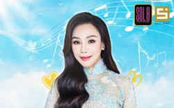 “Một vòng tay ấm”: Khi một đêm nhạc gieo thêm niềm tin vào điều tử tế gửi đến đồng bào vùng lũ