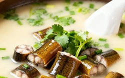 Không phải thịt bò hay thịt lợn, đây là 3 loại thịt tốt nhất cho tim mạch, ăn thường xuyên mạch máu sạch khỏe, nhịp tim ổn định