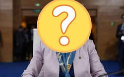 Đây là người phụ nữ quyền lực nhất thế giới năm 2025