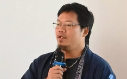 Trung ương Hội LHTN Việt Nam làm rõ thông tin liên quan đến dự án "Nuôi em"