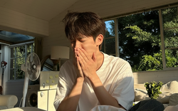 Sáng dậy thấy 7 dấu hiệu này chứng tỏ cơ thể đang âm thầm “nuôi” tế bào ung thư mà không biết